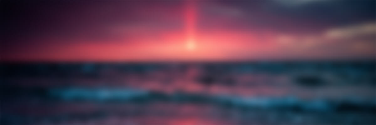 幻灯片-广州思桂：电商 + 文记