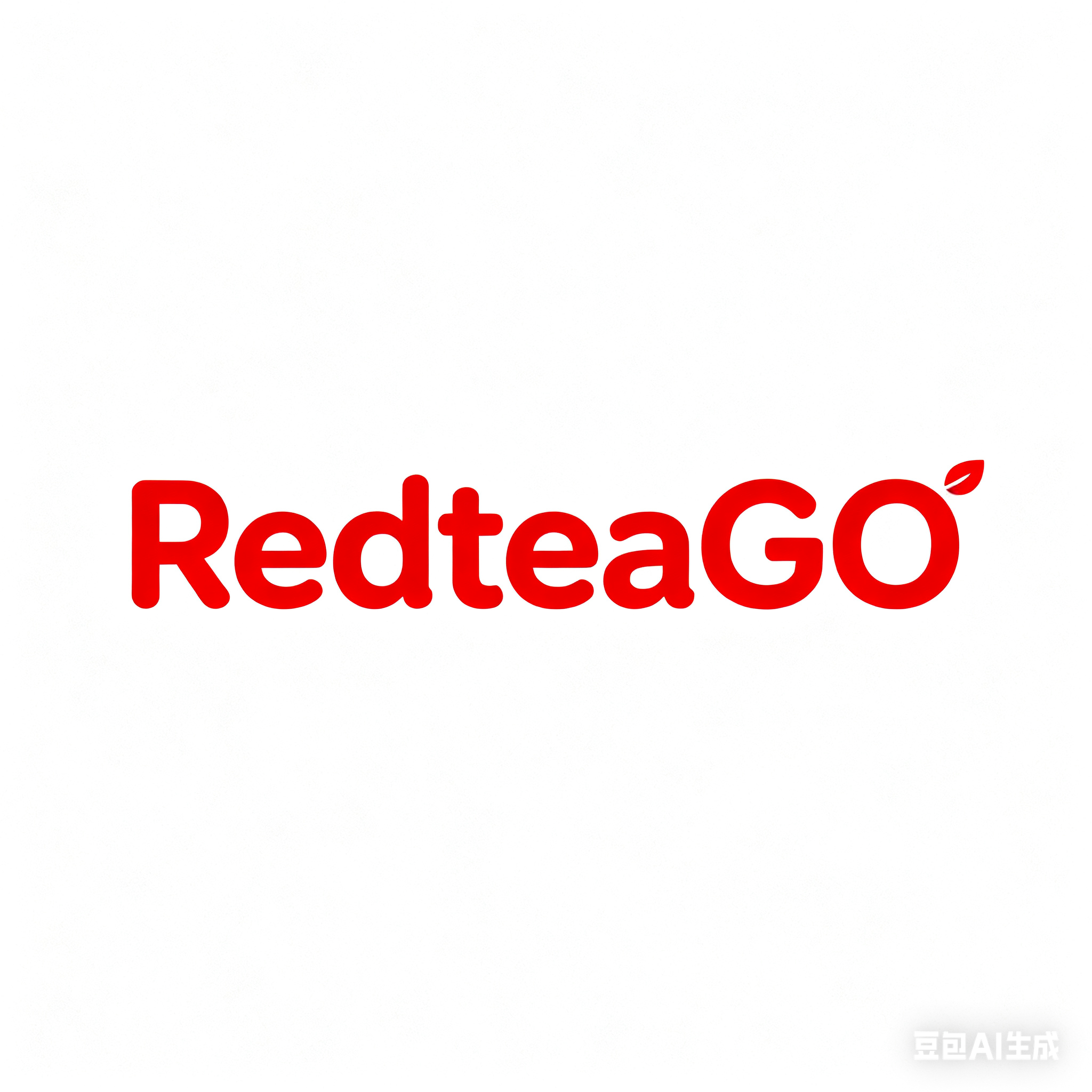 Redteago白嫖-广州思桂：电商 + 文记